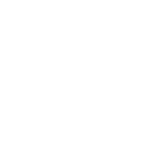 SPIRIT AT WORK